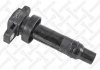 Котушка запалювання Hyundai i30, Kia Ceed/Cerato 1.4/1.6i 04