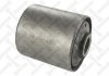 79-10014-SX_втулка задн.рессоры передн.! \ Ford Transit 2.3 16V/2.4TDE 01> 7910014SX STELLOX