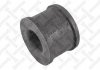 79-00788-SX_втулка тяги стабилизатора переднего! \ VW Golf/Jetta all 84-91 7900788SX STELLOX