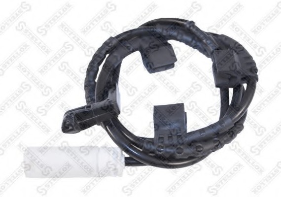 0010084SX STELLOX Датчик зносу колодок зад. L=1127 Mini Mini Cooper 1.6 07