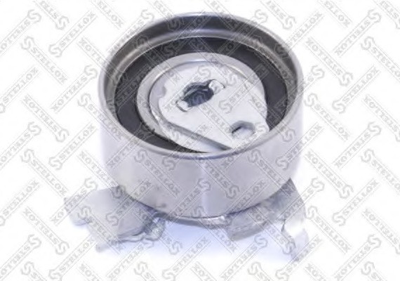Фото 03-40001-sx_ролик натяжной ремня грм!\\ opel astra/vectra/omega 1.8-1.7d 89 0340001SX STELLOX 0340001SX STELLOX 0340001SX STELLOX 03-40001-sx_ролик натяжной ремня грм!\\ opel astra/vectra/omega 1.8-1.7d 89 0340001SX STELLOX