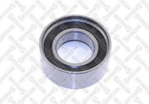 Фото ролик ремня ГРМ CITROEN/PEUGEOT/FIAT/ALFA/LANCIA 0340016SX STELLOX 0340016SX STELLOX Ролик ремня ГРМ CITROEN/PEUGEOT/FIAT/ALFA/LANCIA