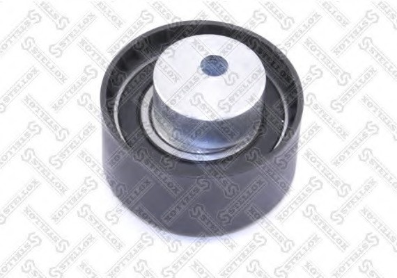 0340280SX STELLOX 03-40280-SX_ролик натяжной ремня ГРМ! \ Fiat Bravo/Punto/Marea 1.2 16V 97> 0340280SX STELLOX