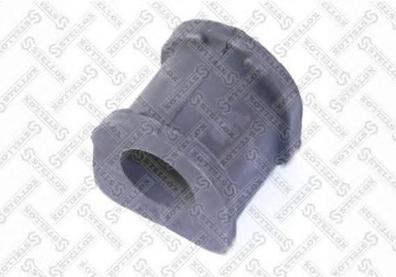 8971024SX STELLOX Втулка стабілізатора переднього Mazda 323 BJ 98