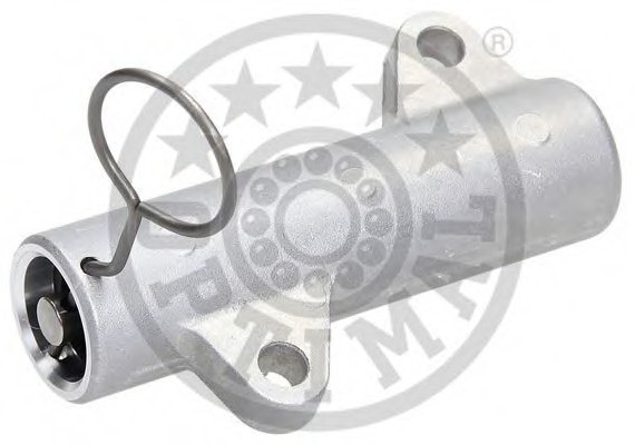 0N1821 OPTIMAL Натяжитель ремня ГРМ TOYOTA: LAND CRUISER 100 (UZJ100) LAND CRUISER 80 (_J8_) 0N1821 OPTIMAL