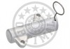 0N1821 OPTIMAL Натяжитель ремня ГРМ TOYOTA: LAND CRUISER 100 (UZJ100) LAND CRUISER 80 (_J8_) 0N1821 OPTIMAL (фото 2)