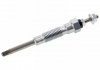Свічка розжарювання HIACE III 2.4D 89-95  HI-LUX 88-95-  STARLET 1.5D 89-96 19103 FEBI-BILSTEIN