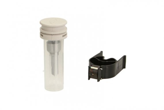 7135621 DELPHI Ремкомплект (розпилювач+клапан) R00801D DELPHI