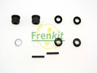 Фото ремкомплект головного гальмвного цилндру ford fiesta lada 2101, 2102, 2103, 21 119009 frenkit 119009 Frenkit 119009 Frenkit РЕМКОМПЛЕКТ ГОЛОВНОГО ГАЛЬМВНОГО ЦИЛНДРУ FORD FIESTA LADA 2101, 2102, 2103, 21 119009 FRENKIT