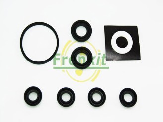 Фото ремкомплект головного гальмвного цилндру alfa audi 60,75, 80, 90 daf 44, 55, 6 119026 frenkit 119026 Frenkit 119026 Frenkit РЕМКОМПЛЕКТ ГОЛОВНОГО ГАЛЬМВНОГО ЦИЛНДРУ ALFA AUDI 60,75, 80, 90 DAF 44, 55, 6 119026 FRENKIT