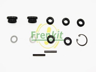 Фото ремкомплект головного гальмвного цилндру seat ibiza, malaga, ritmo panda trans 119003 frenkit 119003 Frenkit 119003 Frenkit РЕМКОМПЛЕКТ ГОЛОВНОГО ГАЛЬМВНОГО ЦИЛНДРУ SEAT IBIZA, MALAGA, RITMO PANDA TRANS 119003 FRENKIT