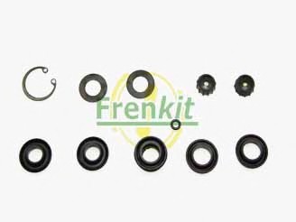 Фото ремкомплект головного гальмвного цилндру mazda 323, b series, ford courier e1, 120058 frenkit 120058 Frenkit 120058 Frenkit РЕМКОМПЛЕКТ ГОЛОВНОГО ГАЛЬМВНОГО ЦИЛНДРУ MAZDA 323, B SERIES, FORD COURIER E1, 120058 FRENKIT