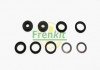 РЕМКОМПЛЕКТ ГОЛОВНОГО ГАЛЬМВНОГО ЦИЛНДРУ JAGUAR JAGUAR SERIES XJ, XJS NISSAN P 123004 FRENKIT