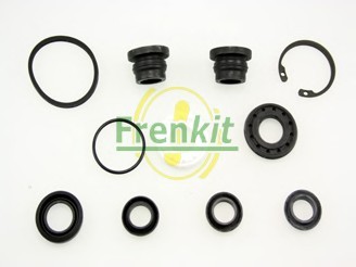 122088 Frenkit РЕМКОМПЛЕКТ ГОЛОВНОГО ГАЛЬМВНОГО ЦИЛНДРУ SEAT AROSA VW GOLF, JETTA, LUPO, POLO 122088 FRENKIT