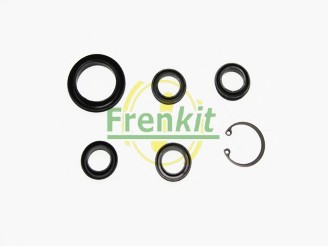 125021 Frenkit Ремкомплект главного тормозного цилиндра TOYOTA LAND CRUISER ALL TYPES 01-90-> 125021 FRENKIT