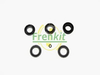 Фото ремкомплект головного гальмвного цилндру mazda e2, e3, t (trucks), ford trader 125061 frenkit 125061 Frenkit 125061 Frenkit РЕМКОМПЛЕКТ ГОЛОВНОГО ГАЛЬМВНОГО ЦИЛНДРУ MAZDA E2, E3, T (TRUCKS), FORD TRADER 125061 FRENKIT