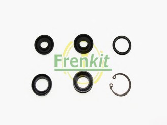 Фото ремкомплект головного гальмвного цилндру chrysler cherokee, grand cherokee wra 125043 FRENKIT 125043 Frenkit 125043 Frenkit Ремкомплект головного гальмвного цилндру chrysler cherokee, grand cherokee wra 125043 FRENKIT
