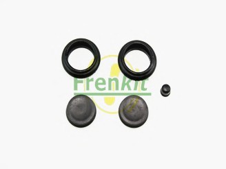 Фото ремкомплект гальмвного цилндру mazda e1, e2 (van, wagon, pick-up) e2, e3, t (t 328022 frenkit 328022 Frenkit 328022 Frenkit РЕМКОМПЛЕКТ ГАЛЬМВНОГО ЦИЛНДРУ MAZDA E1, E2 (VAN, WAGON, PICK-UP) E2, E3, T (T 328022 FRENKIT