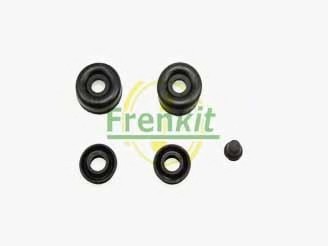 Фото ремкомплект гальмвного цилндру nissan bluebird, c 120, laurel, prairie skyline 322016 frenkit 322016 Frenkit 322016 Frenkit РЕМКОМПЛЕКТ ГАЛЬМВНОГО ЦИЛНДРУ NISSAN BLUEBIRD, C 120, LAUREL, PRAIRIE SKYLINE 322016 FRENKIT