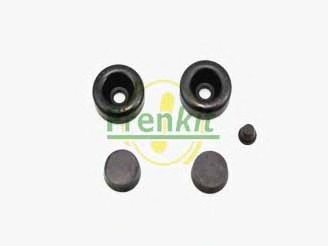 Фото ремкомплект гальмвного цилндру citroen h, hz, hy, c15 mercedes l206dg-l207 (bm 322007 frenkit 322007 Frenkit 322007 Frenkit РЕМКОМПЛЕКТ ГАЛЬМВНОГО ЦИЛНДРУ CITROEN H, HZ, HY, C15 MERCEDES L206DG-L207 (BM 322007 FRENKIT