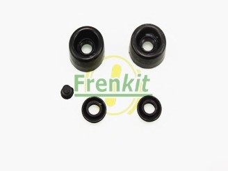Фото ремкомплект гальмвного цилндру daihatsu rocky toyota 4-runner, crown, hiace, h 322030 frenkit 322030 Frenkit 322030 Frenkit РЕМКОМПЛЕКТ ГАЛЬМВНОГО ЦИЛНДРУ DAIHATSU ROCKY TOYOTA 4-RUNNER, CROWN, HIACE, H 322030 FRENKIT