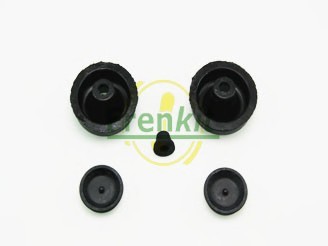 Фото ремкомплект гальмвного цилндру daihatsu rocky, toyota coaster bus, crown, hiac 322059 frenkit 322059 Frenkit 322059 Frenkit РЕМКОМПЛЕКТ ГАЛЬМВНОГО ЦИЛНДРУ DAIHATSU ROCKY, TOYOTA COASTER BUS, CROWN, HIAC 322059 FRENKIT