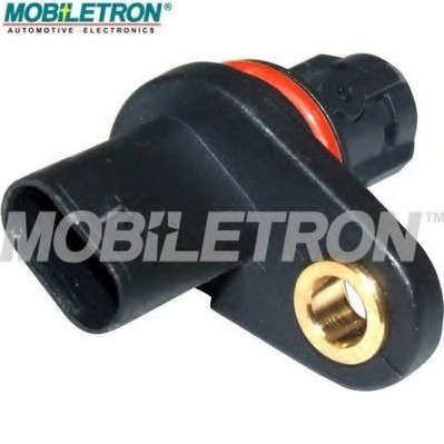 Фото датчик положения коленчатого вала Opel Astra Mokka Signum Vectra Zafira CSE135 MOBILETRON CSE135 Mobiletron (England) CSE135 Mobiletron (England) Датчик положения коленчатого вала Opel Astra Mokka Signum Vectra Zafira CSE135 MOBILETRON
