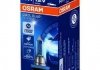 Лампа г/с H11 (55W) PGJ19-2 Cool Blue Intense 4200K 12V 64211CBI 4052899433175 64211CBI OSRAM