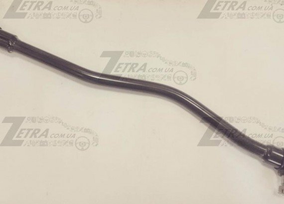 568105H501 MOBIS Тяга рулевая центральная HD65/72