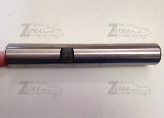 K5677145000 MOBIS Ремкомплект шкворня (вир-во Mobis)