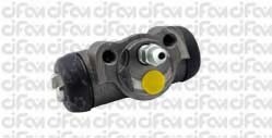 101665 CIFAM 101-665_=K2310 [MB500739] !задн. торм. цил.п. \ Mitsubishi L200 2.5D K14T 86-96 101665 CIFAM