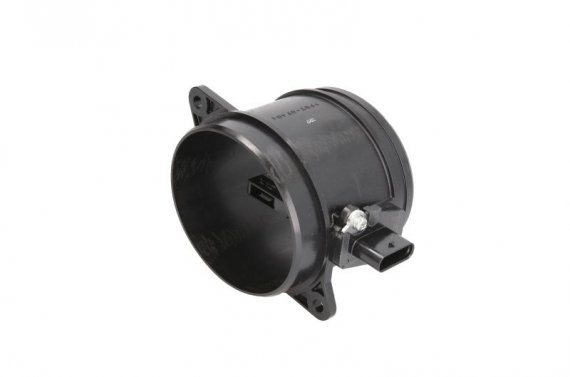 722184710 PIERBURG Вимірювач маси повітря Витратомір повітря