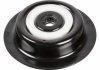 17180F_=M253.00=IM36125=205454HP [0312503] !подшипник опоры аморт. \ Opel Corsa/Tigra 82-00