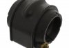 46543F_втулка стабилизатора! \ Ford PKWC-MAX 11-/ C-MAX 15-/ Focus 04-/ 08-/ 11- 46543 FEBI