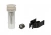 Ремкомплект (клапан 28538389+розпилювач L134PBD) R00502Z FORD MONDEO (115HP) DURATORQ TDCI 2.0 DELPHI 7135655