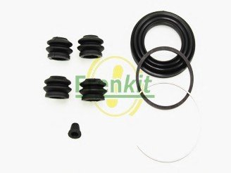 248053 Frenkit Ремкомплект суппорта передний SUZUKI SWIFT (SA310-SA413) 1.0-1.3 04-84->00-89 248053 FRENKIT