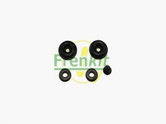 315026 Frenkit Ремкомплект заднього гальмівного циліндра