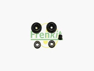 315018 Frenkit Ремкомплект заднього гальмівного циліндра