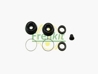 319008 Frenkit F319008_=D3099 !рем.к-т торм.цил. \ Ford Escort/Orion, Volvo 340-360 diam.19 319008 FRENKIT