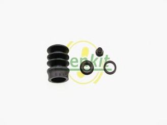 Фото ремкомплект робочого циліндру зчеплення HYUNDAI H100 (VAN) TOYOTA HIACE, HILUX 519011 Frenkit 519011 Frenkit Ремкомплект робочого циліндру зчеплення HYUNDAI H100 (VAN) TOYOTA HIACE, HILUX