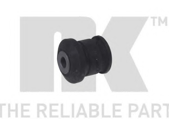 5102523 NK Сайлентблок важеля