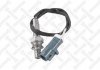 Датчик кисню (лямбда зонд) Ford Cougar/Mondeo 2.0 16V/2.5 V6/ 2.5 24V <04 2000030SX
