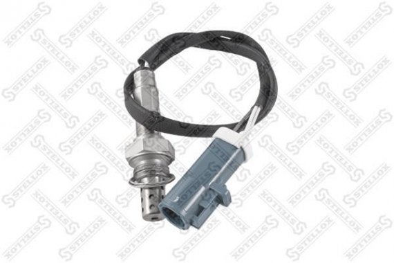 Фото датчик кисню (лямбда зонд) Ford Cougar/Mondeo 2.0 16V/2.5 V6/ 2.5 24V <04 2000030SX STELLOX 2000030SX STELLOX Датчик кисню (лямбда зонд) Ford Cougar/Mondeo 2.0 16V/2.5 V6/ 2.5 24V <04