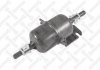 21-00519-SX_фильтр топливный!50x9,5x175 \ Fiat Seicento/Palio 0.9-1.5 96> 2100519SX STELLOX