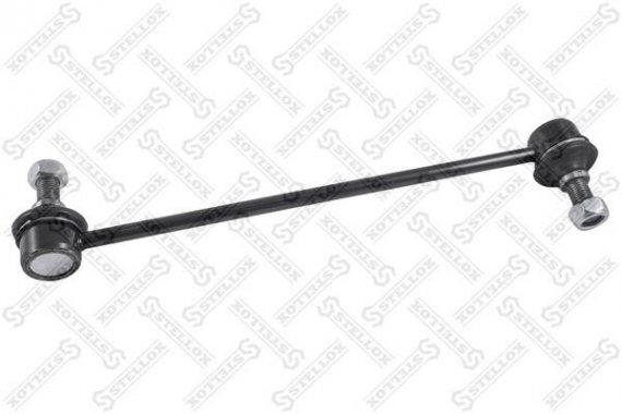 5600501ASX STELLOX Тяга стабілізатора переднього Hyundai Solaris 1.4/1.6 10