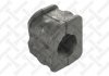 79-00070-SX_втулка стабилизатора переднего левая! d22.7 \ VW Passat 88-96 7900070SX STELLOX