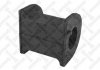 79-00766-SX_втулка стабилизатора переднего! d24 \ VW Transporter T5 03-07 7900766SX STELLOX