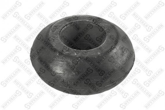 7900773SX STELLOX Втулка тяги стабилизатора передней подвески VAG VW Passat B3/B4 [в рычаге] 7900773SX STELLOX