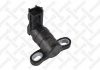 06-00066-SX_датчик положения коленвала! \ Ford Mondeo II 1.8-2.0i 16V 00> 0600066SX STELLOX