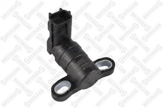 06-00066-SX_датчик положения коленвала! \ Ford Mondeo II 1.8-2.0i 16V 00> 0600066SX STELLOX